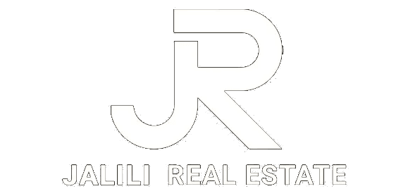 Jalili Real Estate